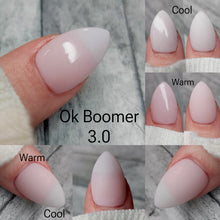 Load image into Gallery viewer, Ok Boomer 3.0