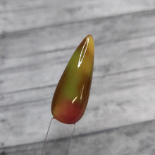 Load image into Gallery viewer, Holy Gaucamole