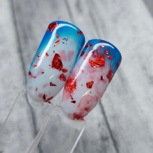 Load image into Gallery viewer, Jaw’l Ready For This?