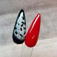 Load image into Gallery viewer, Natures Majesty