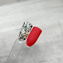 Load image into Gallery viewer, Cat Nap