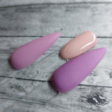 Load image into Gallery viewer, Sentimental