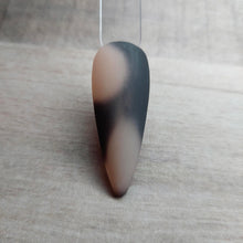 Load image into Gallery viewer, Non Negotiable