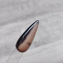 Load image into Gallery viewer, Non Negotiable