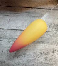 Load image into Gallery viewer, Bae-cation