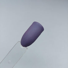 Load image into Gallery viewer, Too Cool For The Pool