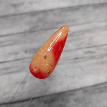 Load image into Gallery viewer, Embrace Your Inner Ho Ho Ho