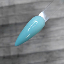 Load image into Gallery viewer, Delicate