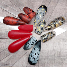 Load image into Gallery viewer, Natures Majesty