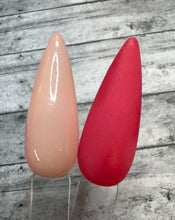 Load image into Gallery viewer, Lady In The Streets, Hussy In The Sheets