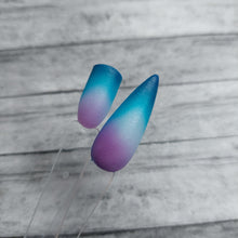 Load image into Gallery viewer, Blue Balls