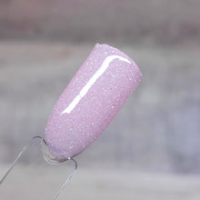 Load image into Gallery viewer, That Girl