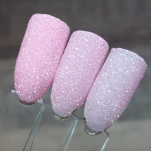 Load image into Gallery viewer, That Girl