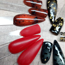 Load image into Gallery viewer, Tortoise