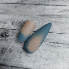 Load image into Gallery viewer, The Calm Before The Storm