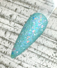 Load image into Gallery viewer, Keep Calm & Fairy On