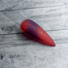 Load image into Gallery viewer, Stupid Cupid