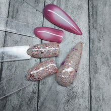 Load image into Gallery viewer, Give Yourself Grace