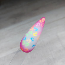 Load image into Gallery viewer, Inner Child