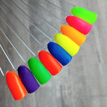 Load image into Gallery viewer, Pink Arsenal