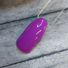 Load image into Gallery viewer, Berrylicious