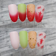 Load image into Gallery viewer, Embrace Your Inner Ho Ho Ho