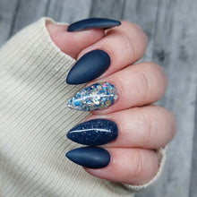 Load image into Gallery viewer, Buy All Trio: Starbright, Make A Wish, Nightfall