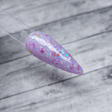 Load image into Gallery viewer, Sharing Is Caring