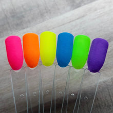 Load image into Gallery viewer, Fuel To The Fire