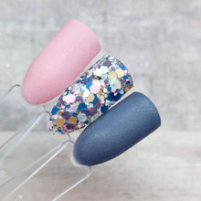 Load image into Gallery viewer, Blush