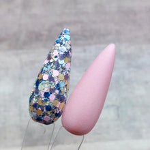 Load image into Gallery viewer, Blush