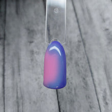 Load image into Gallery viewer, Consider Yourself Lucky