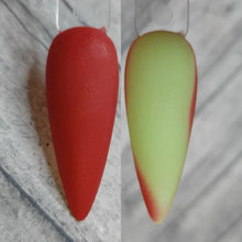 Load image into Gallery viewer, Grinchmas