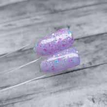 Load image into Gallery viewer, Sharing Is Caring