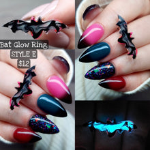 Load image into Gallery viewer, NEW Adjustable Rings