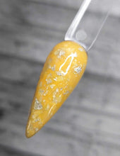 Load image into Gallery viewer, Favorite Peeps