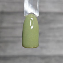 Load image into Gallery viewer, Matcha Latte