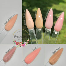 Load image into Gallery viewer, Breath Of Fresh Air