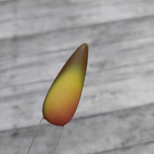 Load image into Gallery viewer, Holy Gaucamole