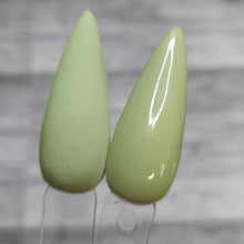 Load image into Gallery viewer, Matcha Latte