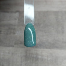 Load image into Gallery viewer, My Time To Shine