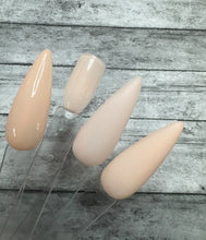 Load image into Gallery viewer, Undergarments