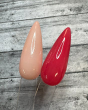 Load image into Gallery viewer, Lady In The Streets, Hussy In The Sheets