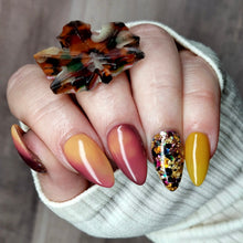 Load image into Gallery viewer, Harvest Moon