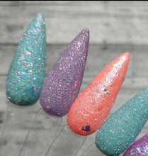 Load image into Gallery viewer, Keep Calm & Fairy On