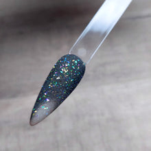 Load image into Gallery viewer, Under The Radar