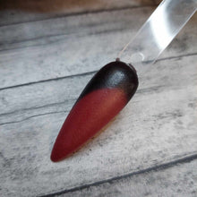 Load image into Gallery viewer, Choose Violence