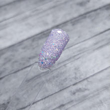 Load image into Gallery viewer, Solemn Promise Arlene