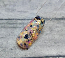 Load image into Gallery viewer, Conceal Don’t Feel