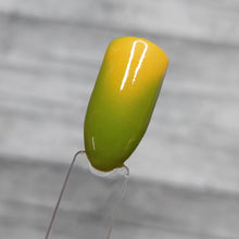 Load image into Gallery viewer, Pistachio Macaroon